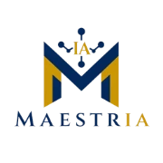 MAESTRIA