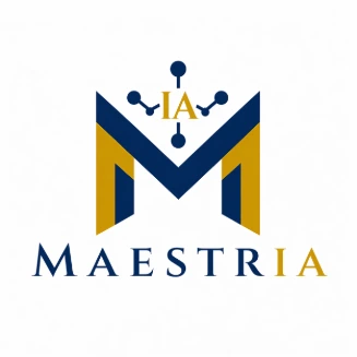 MAESTRIA