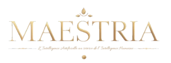 MAESTRIA